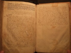 12H 2 (244)